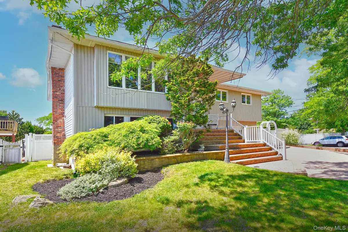 2167 Legion Street, Bellmore, NY 11710 - #1
