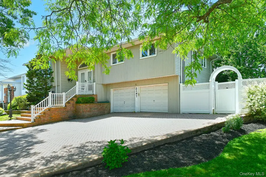 2167 Legion Street, Bellmore, NY 11710 - #3