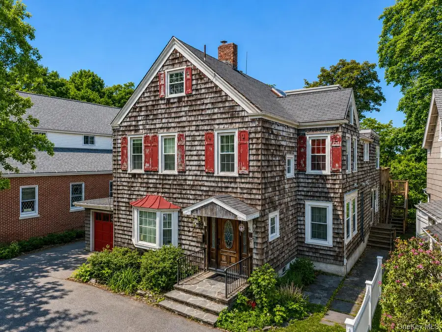 53 Main Street, Highland, NY 12528 - #2