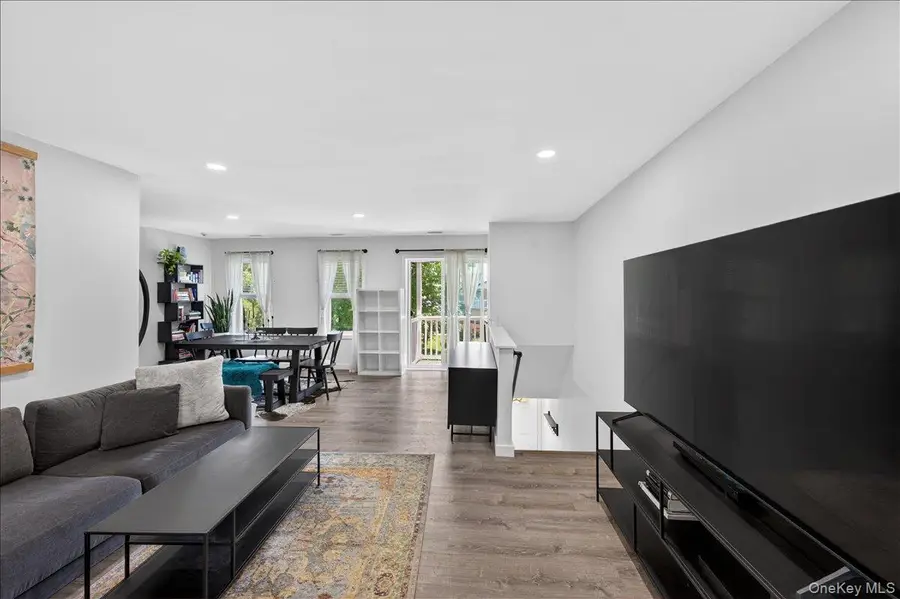223 Artist Lake Drive, Middle Island, NY 11953 - #3