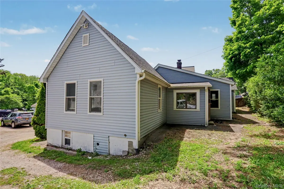 159 Main Street, Brewster, NY 10509 - #1