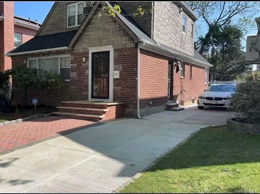 58-07 210th Street, Bayside, NY 11364 - #1