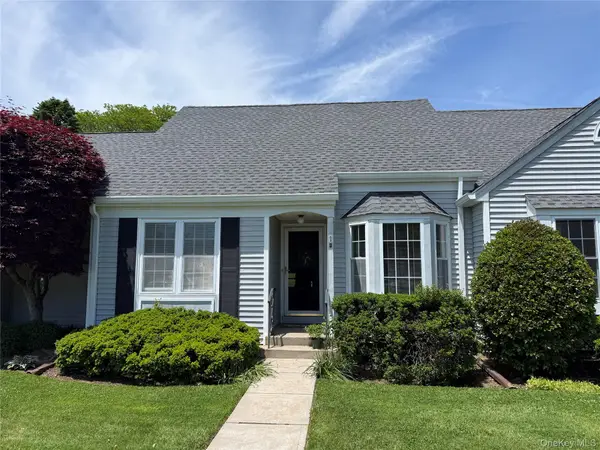 2555 Youngs Avenue #1D, Southold, NY 11971