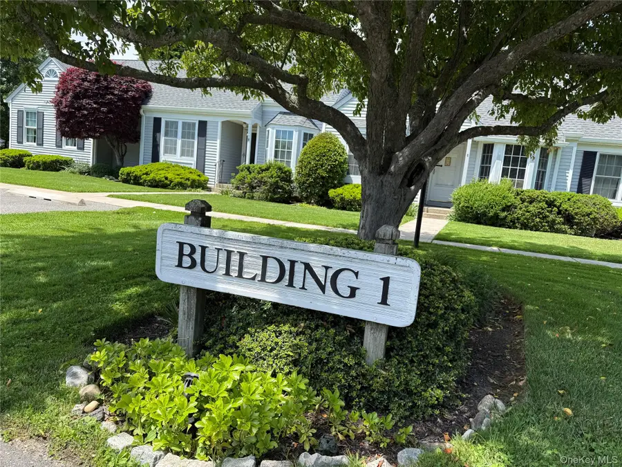 2555 Youngs Avenue #1D, Southold, NY 11971 - #3