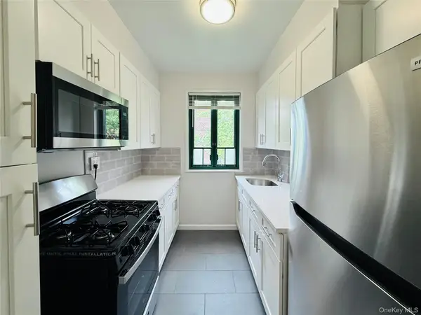 1680 Metropolitan Avenue #6D, Bronx, NY 10462