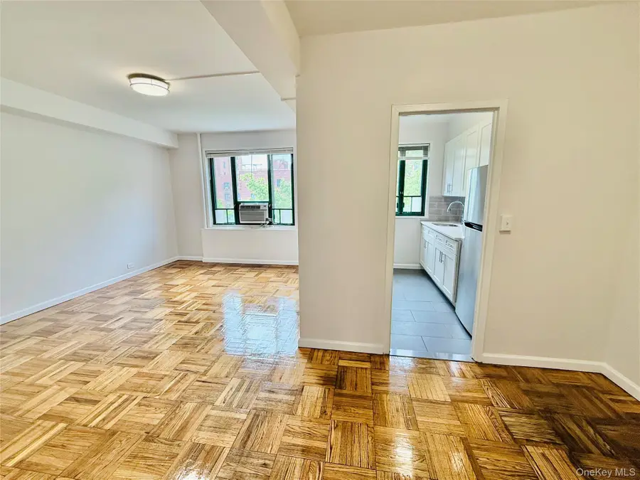 1680 Metropolitan Avenue #6D, Bronx, NY 10462 - #3
