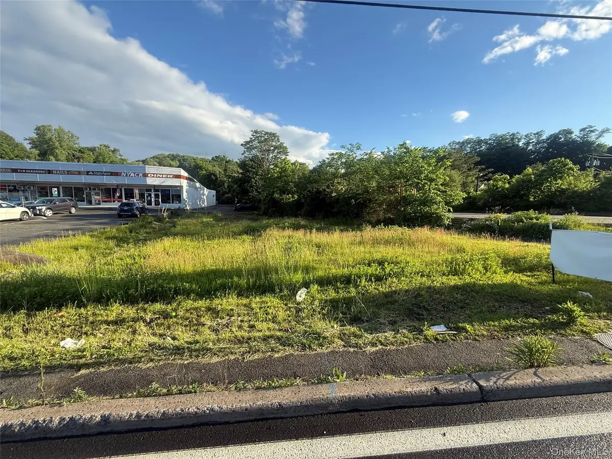 45 Route 59, Nyack, NY 10960 - #1
