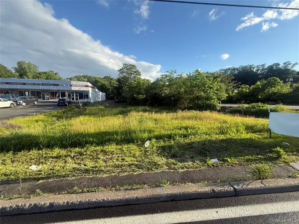 45 Route 59, Nyack, NY 10960