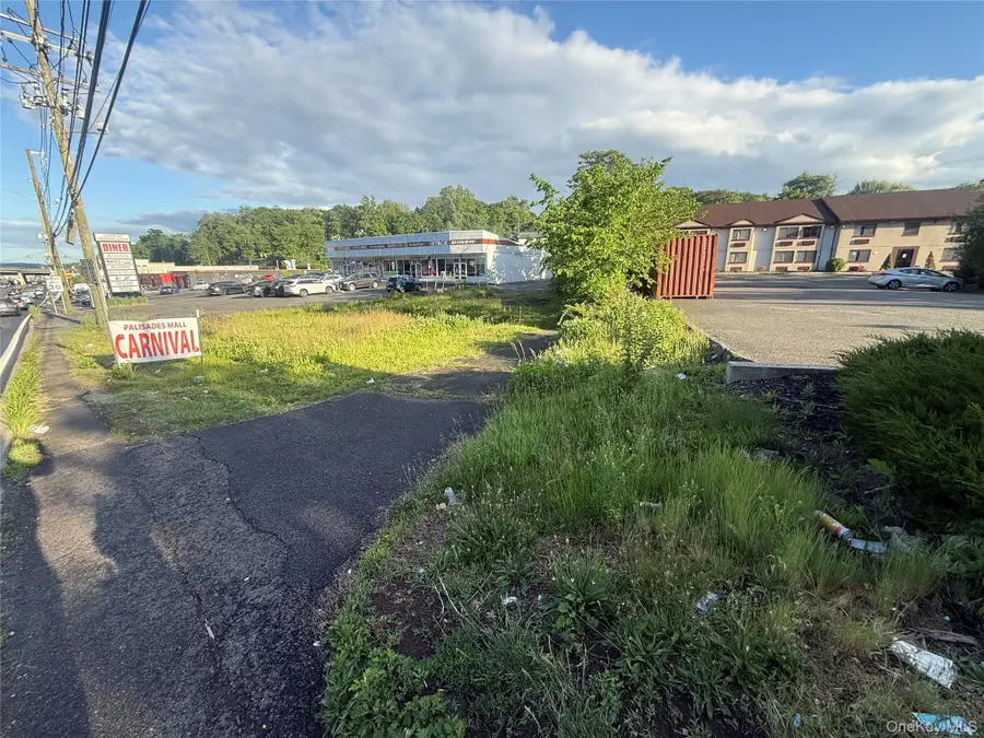 45 Route 59, Nyack, NY 10960 - #2