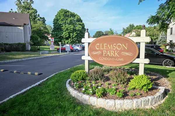 83 Sycamore Drive #83, Middletown, NY 10940