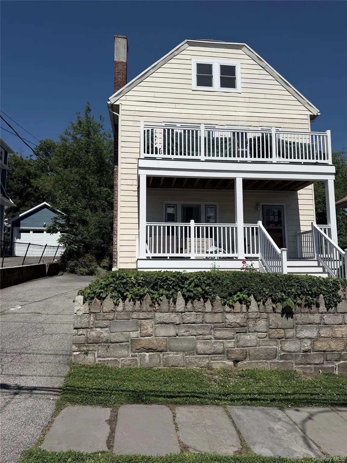 81 Waring Place, Yonkers, NY 10703 - #1