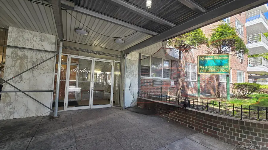 8900 170 Street #1N, Jamaica, NY 11432 - #2