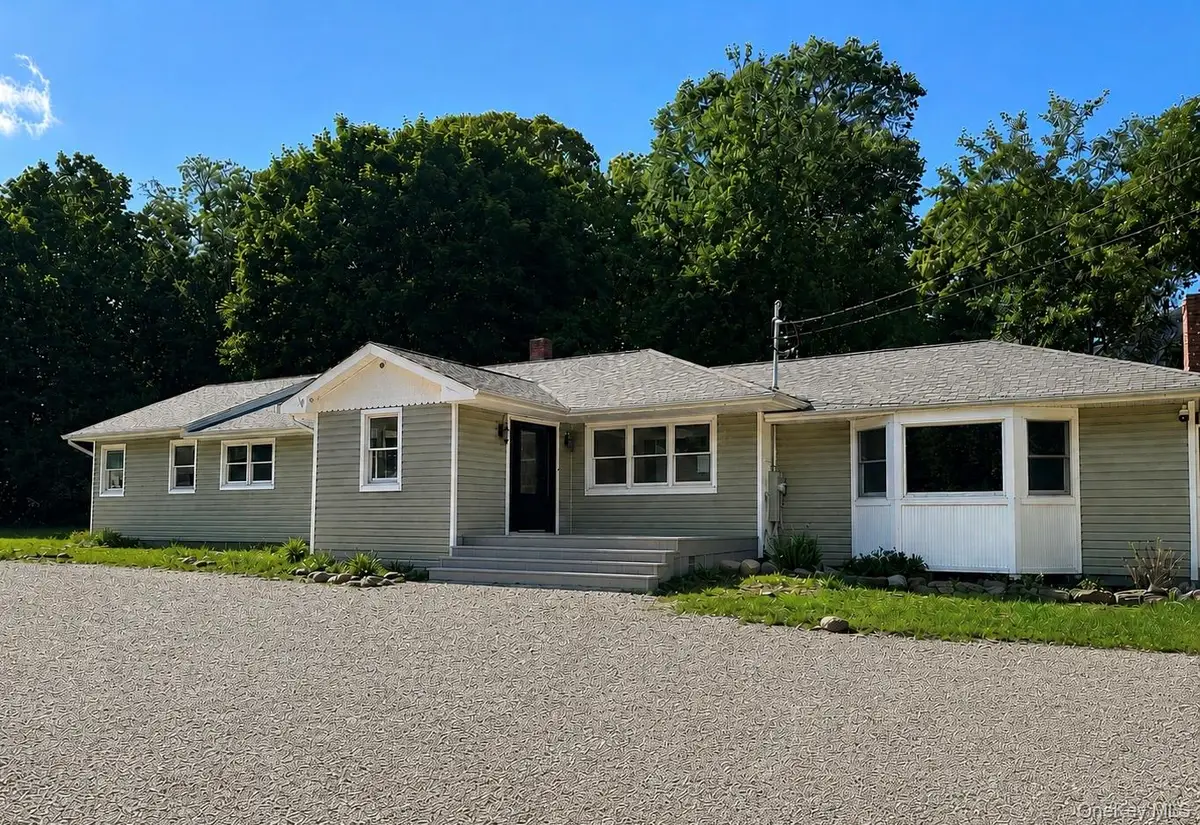 280 Holbrook Road, Ronkonkoma, NY 11779 - #1