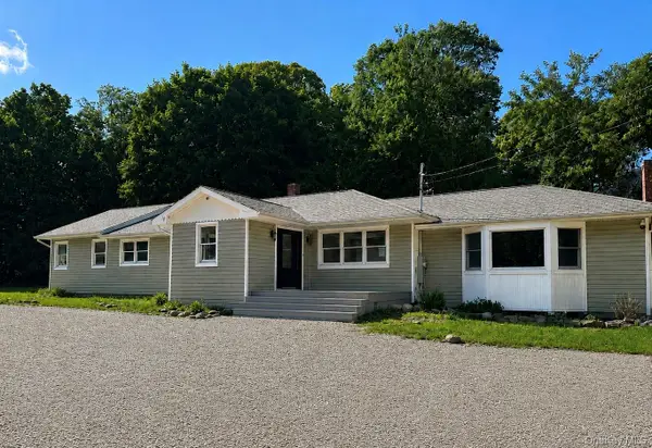 280 Holbrook Road, Ronkonkoma, NY 11779
