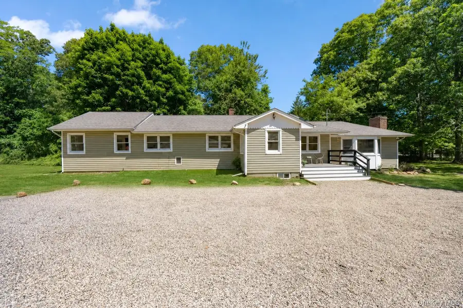 280 Holbrook Road, Ronkonkoma, NY 11779 - #3