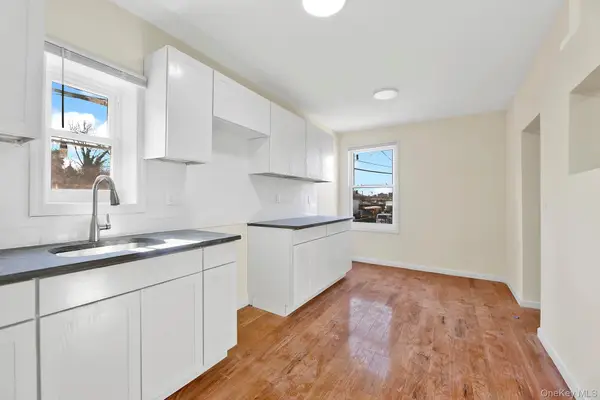 14571 157th Street, Jamaica, NY 11434