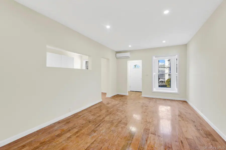 14571 157th Street, Jamaica, NY 11434 - #3