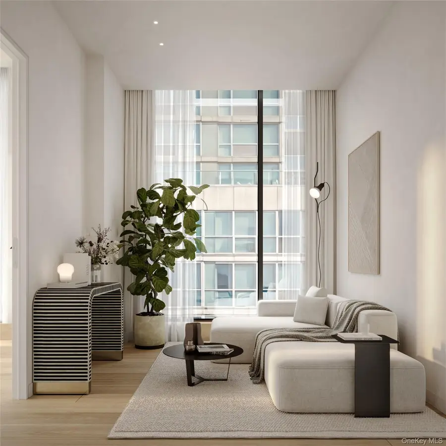 25-08 43rd Avenue #5A, Long Island City, NY 11101 - #2
