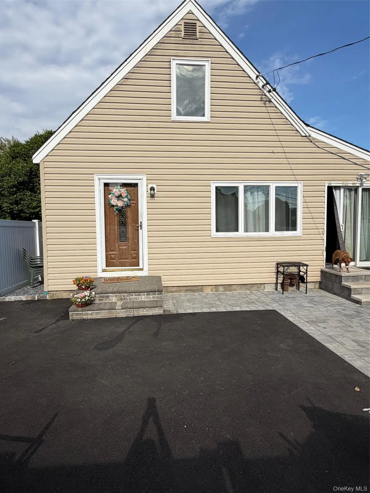 8 Johnson Place #A, Baldwin, NY 11510 - #1