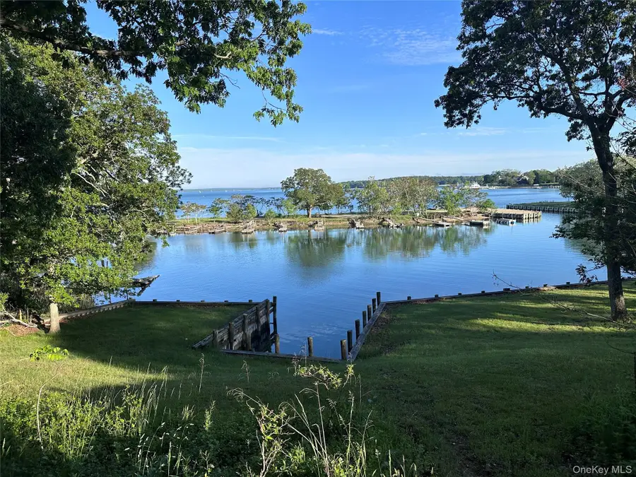 16 Thompson Road, Shelter Island, NY 11964 - #3