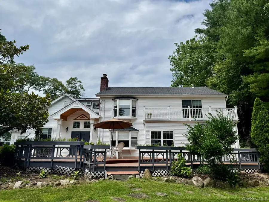 249 Cold Spring Road, Syosset, NY 11791 - #3