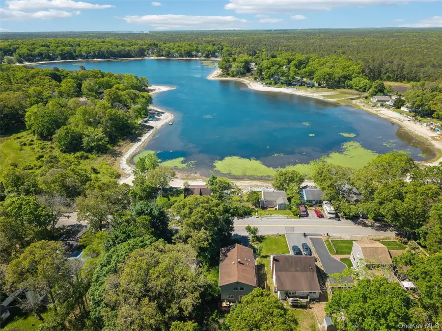 244 Lakeside Trail, Ridge, NY 11961 - #3