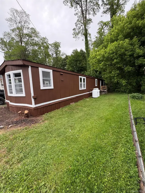 112 Jefferson Heights #13, Catskill, NY 12414