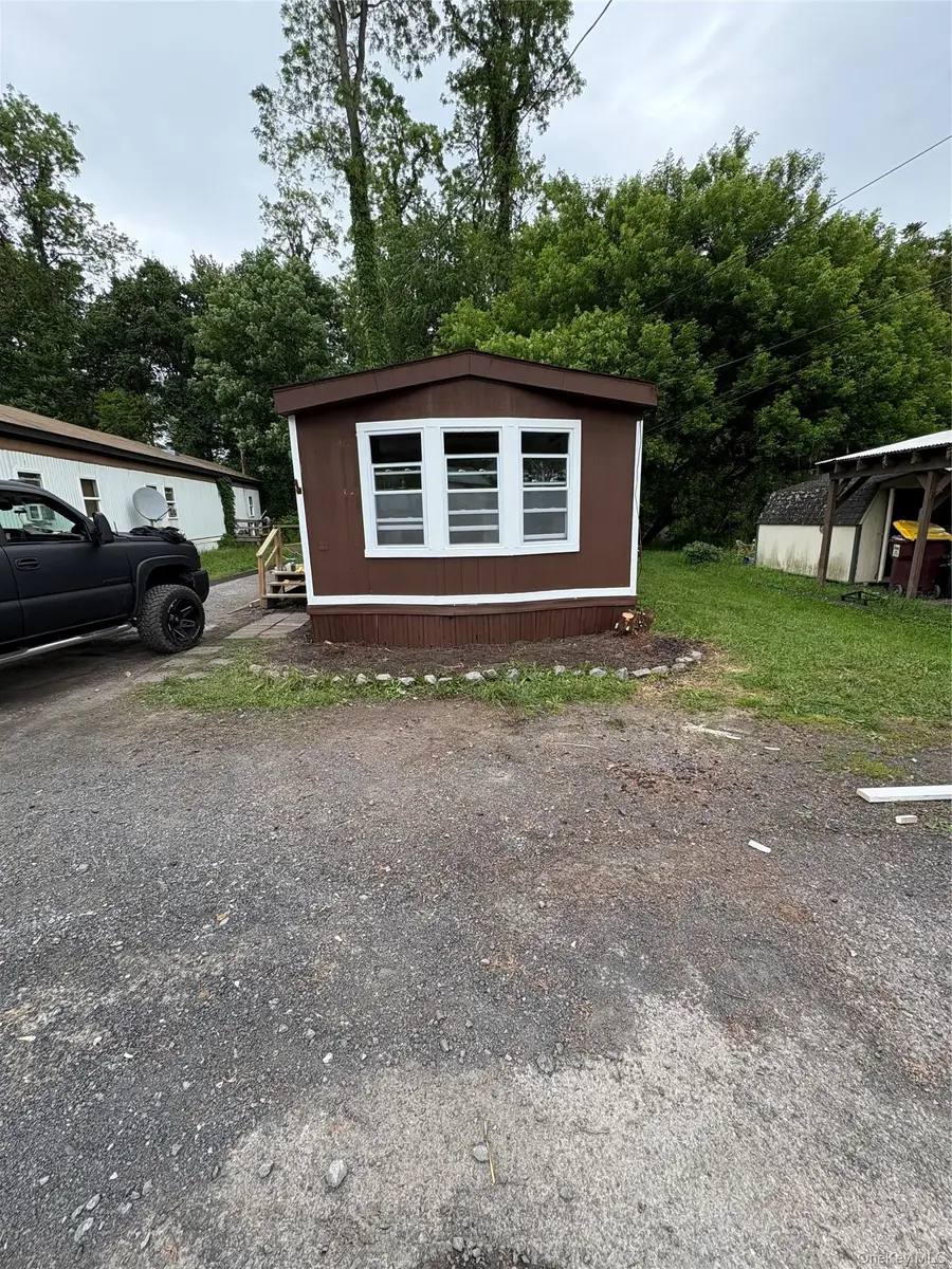 112 Jefferson Heights #13, Catskill, NY 12414 - #2