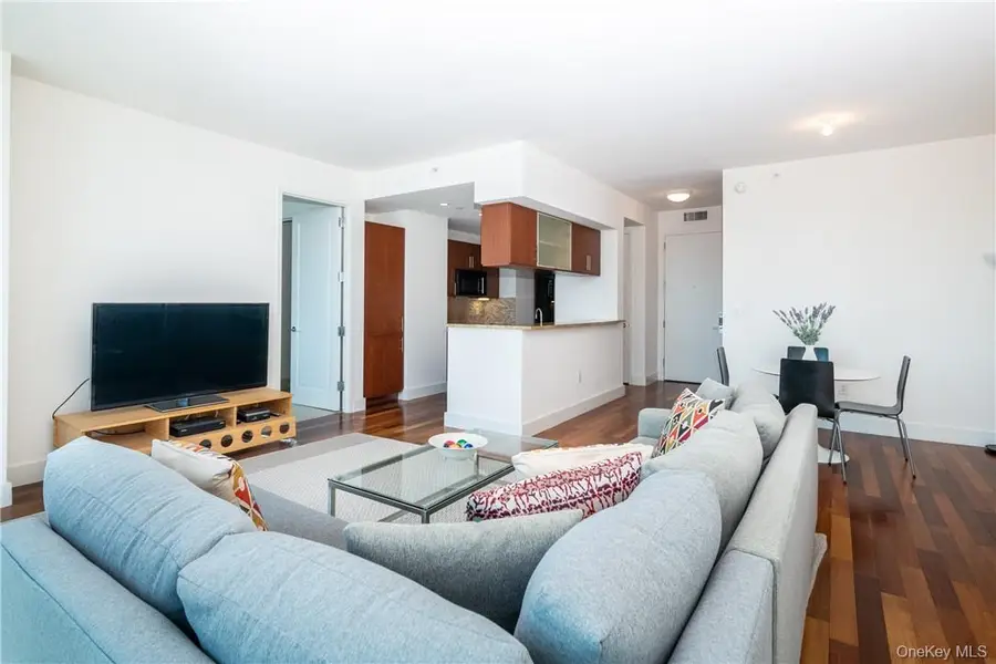 175 Huguenot Street #2602, New Rochelle, NY 10801 - #3