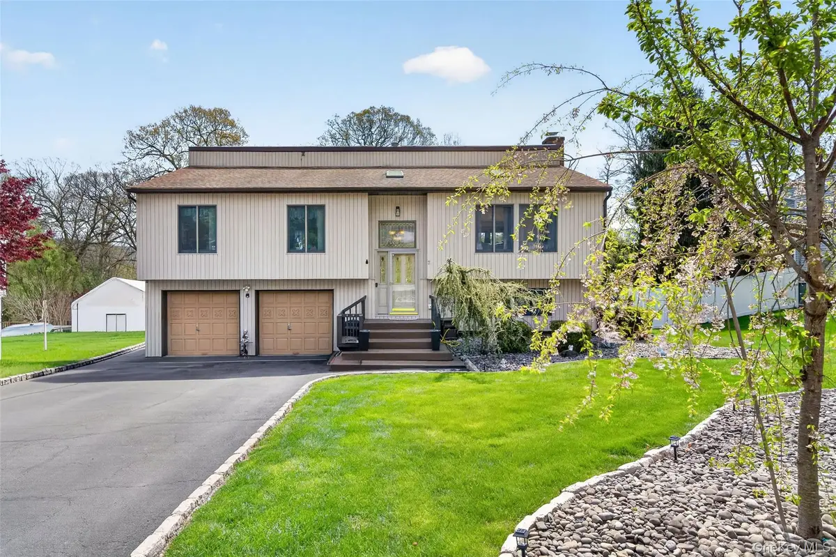 3 Arlington Drive, Harriman, NY 10926 - #1