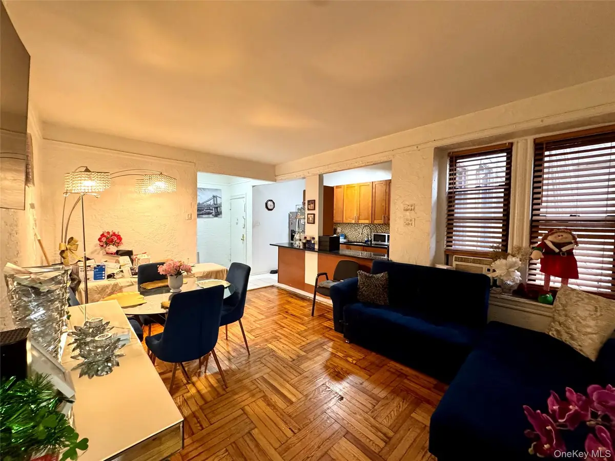 37-21 80th Street #1R, Jackson Heights, NY 11372 - #1