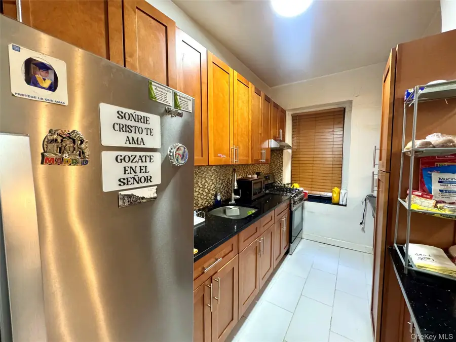 37-21 80th Street #1R, Jackson Heights, NY 11372 - #2