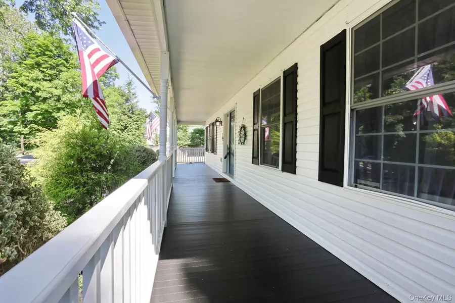 14 Suffern Road, Hillburn, NY 10901 - #3
