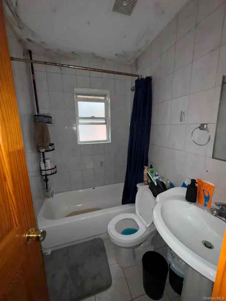 2521 94th Street, East Elmhurst, NY 11369 - #2
