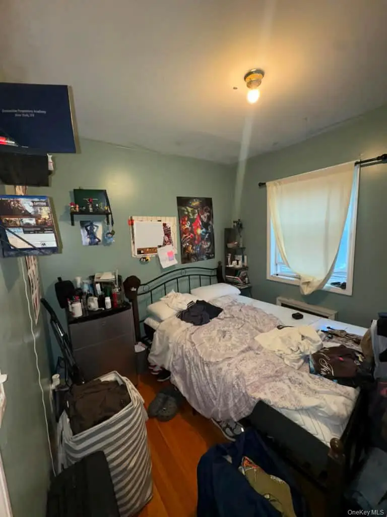 2521 94th Street, East Elmhurst, NY 11369 - #3