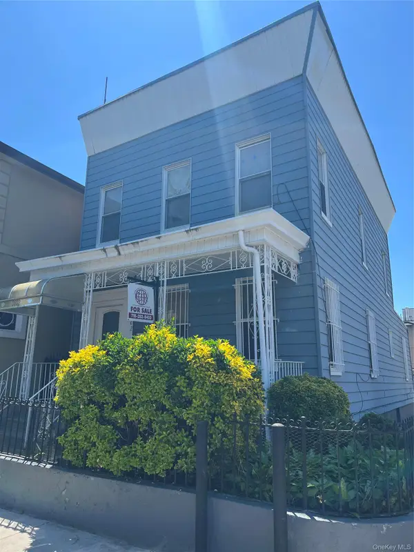 2802 Cortelyou Road, Brooklyn, NY 11226