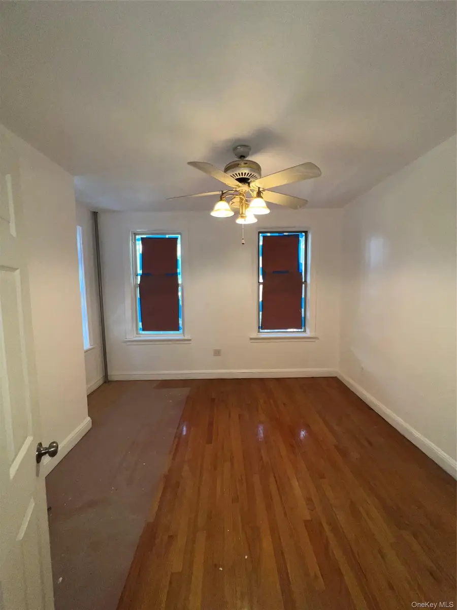 2802 Cortelyou Road, Brooklyn, NY 11226 - #2