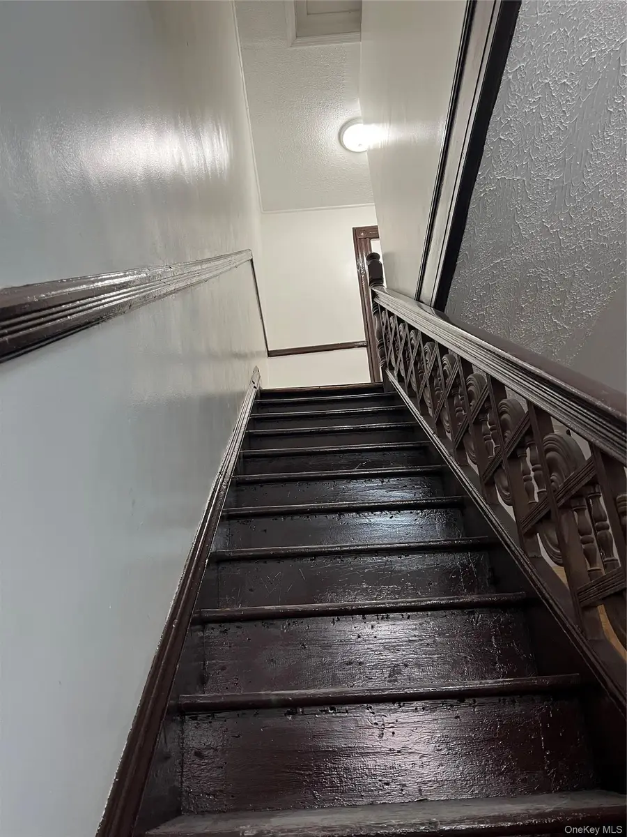 2802 Cortelyou Road, Brooklyn, NY 11226 - #3