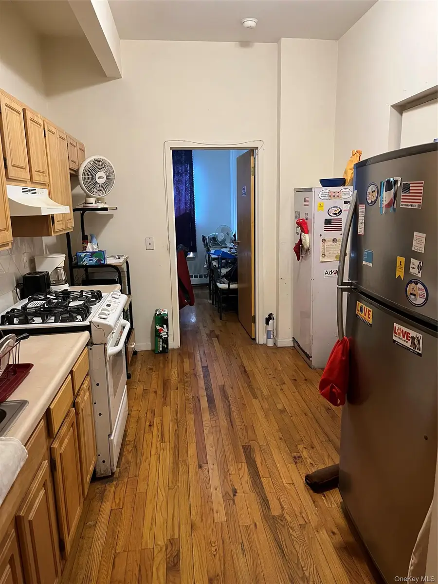 103 E East 97th Street #1B, New York, NY 10029 - #2
