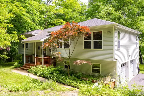 164 Bohl Road, Hopewell Junction, NY 12533
