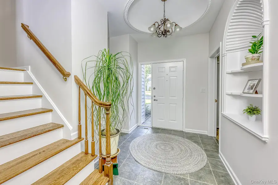 59 Woodlands Drive, Tuxedo Park, NY 10987 - #3