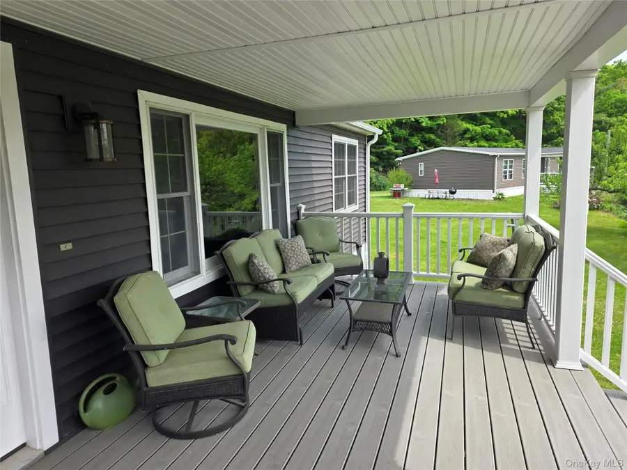 553 Lake Road, Pine Plains, NY 12567 - #2