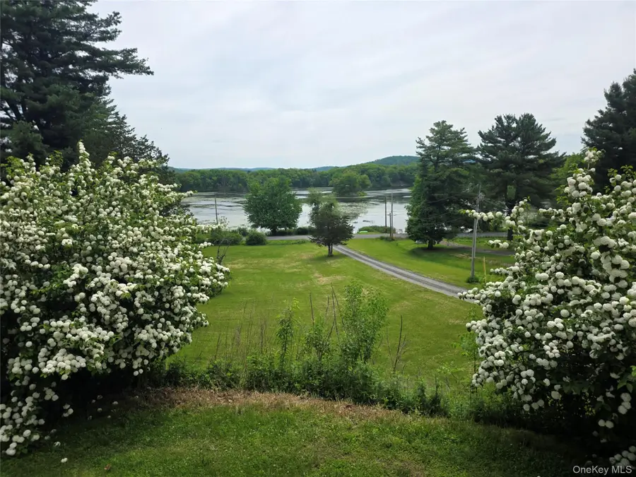 553 Lake Road, Pine Plains, NY 12567 - #3