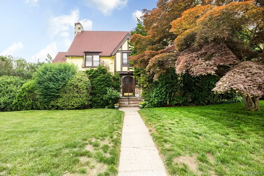 26 Glen Avenue, Port Chester, NY 10573 - #2