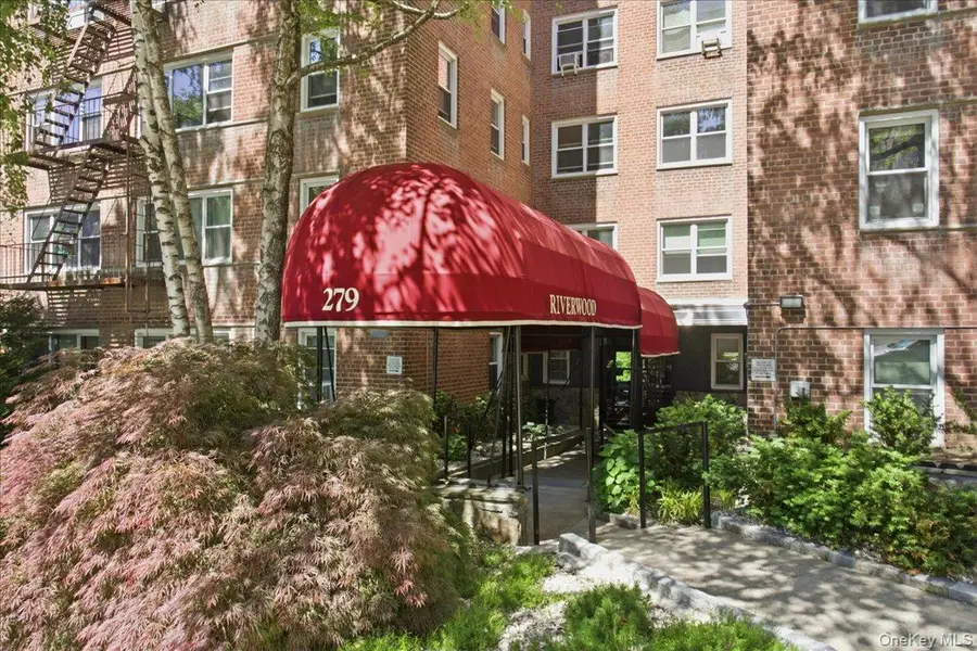 279 N Broadway #8R, Yonkers, NY 10701 - #3