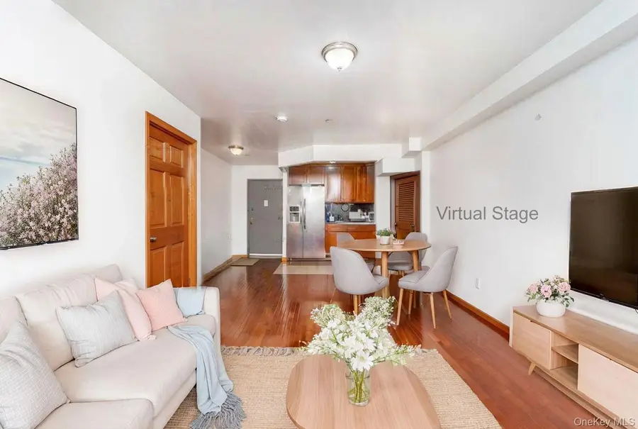 14118 Cherry Avenue #2C, Flushing, NY 11355 - #2