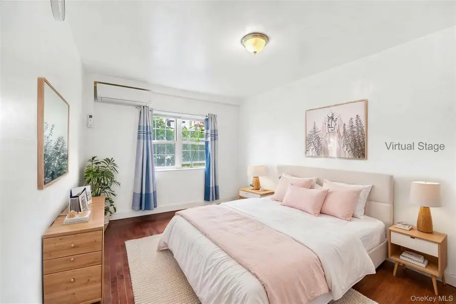 14118 Cherry Avenue #2C, Flushing, NY 11355 - #3