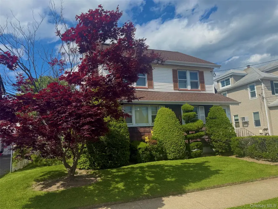 6 Wilson Street, East Rockaway, NY 11518 - #3