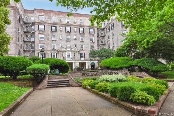55-23 31st Avenue #3H, Woodside, NY 11377