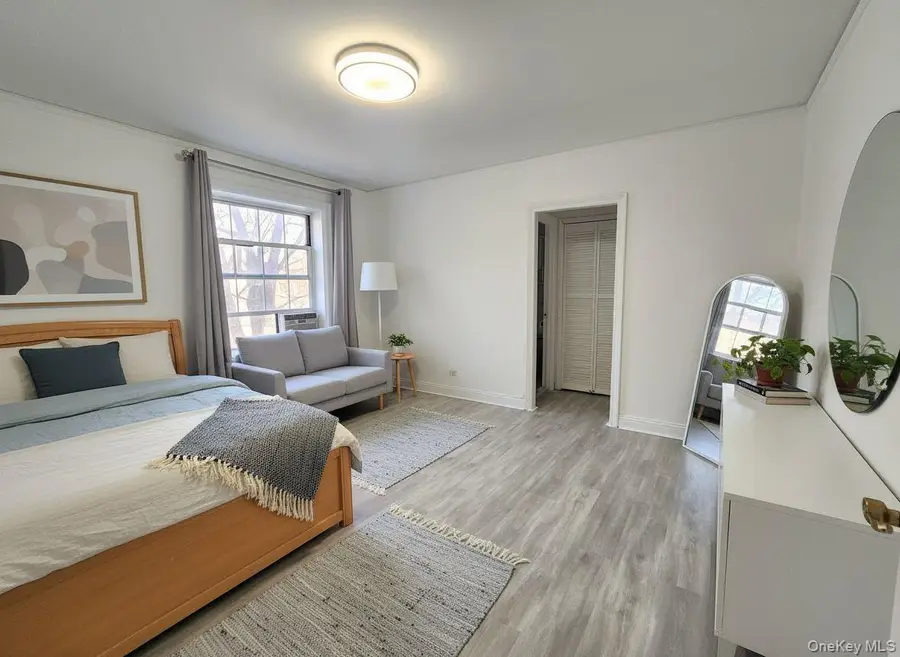 55-23 31st Avenue #3H, Woodside, NY 11377 - #2